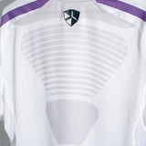 PSG 2016-17 Training Kit (XL)