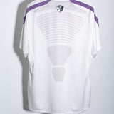 PSG 2016-17 Training Kit (XL)