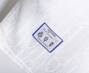 Real Zaragoza 1997-98 Morientes Home Kit (S)
