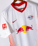 Leipzig 2020-21 Sorloth Home Kit (XL)