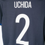 Japan 2016 Uchida Home Kit (S)