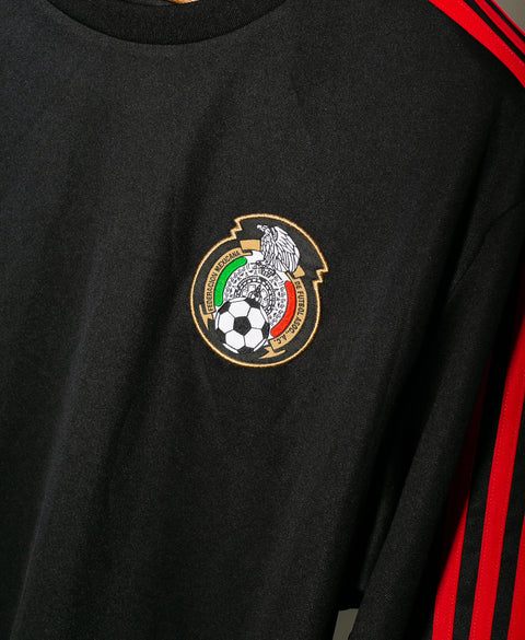 Mexico 2011 Training Kit (2XL)