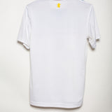 Aston Villa 2016-17 Away Kit (M)