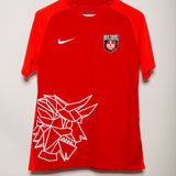FC Kaiserslautern Training Top (L)