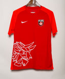FC Kaiserslautern Training Top (L)