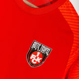 FC Kaiserslautern Training Top (L)