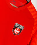 FC Kaiserslautern Training Top (L)