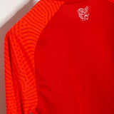 FC Kaiserslautern Training Top (L)