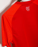 FC Kaiserslautern Training Top (L)