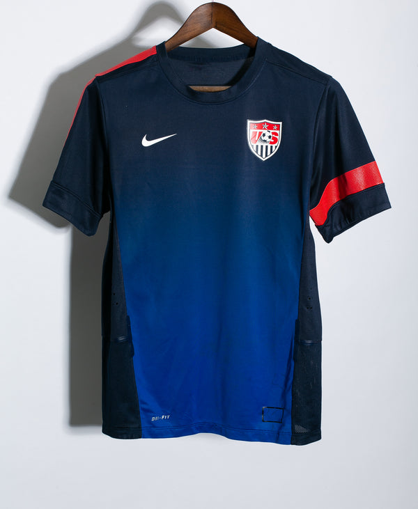 USA 2015-16 Training Kit (M)