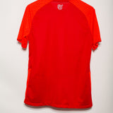 FC Kaiserslautern Training Top (L)