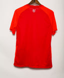 FC Kaiserslautern Training Top (L)
