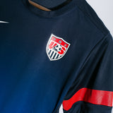 USA 2015-16 Training Kit (M)