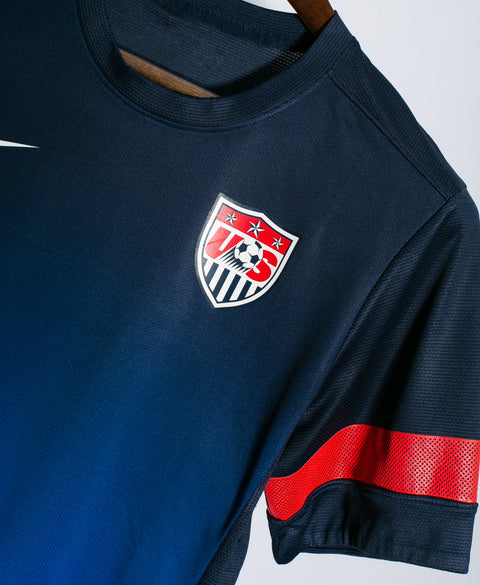 USA 2015-16 Training Kit (M)