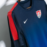 USA 2015-16 Training Kit (M)