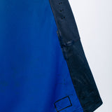 USA 2015-16 Training Kit (M)