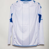 Brescia 2021-22 Long Sleeve Basic Home Kit BNWT (M)