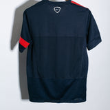 USA 2015-16 Training Kit (M)