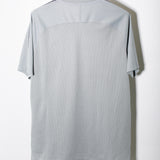 Barcelona 2018 Training Top (XL)