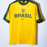 Brazil 1998 Training Kit (M)