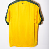 Brazil 1998 Training Kit (M)
