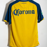 Club America 2010-11 Home Kit (M)