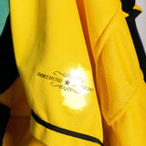 Dortmund 2007-08 Kuba Home Kit (XL)