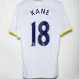 Tottenham 2014-15 Kane Home Kit (L)