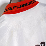 Flamengo 1993-94 Away Kit (XL)