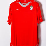 Juventus 2007 Training Kit (2XL)