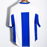 Hertha BSC 1999-00 Home Kit (S)