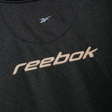 Liverpool 2003 Training Kit (L)