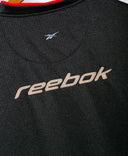 Liverpool 2003 Training Kit (L)