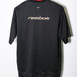 Liverpool 2003 Training Kit (L)