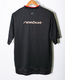 Liverpool 2003 Training Kit (L)