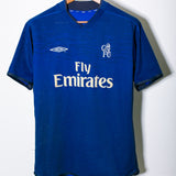 Chelsea 2000's Training Kt (M)