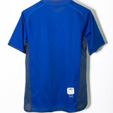 Chelsea 2000's Training Kt (M)