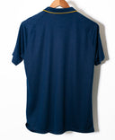 LA Galaxy 2016 Training Polo (L)