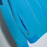 South Korea Full Zip Training Jacket (2XL)