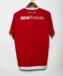 River Plate 2016-17 Away Kit (L)