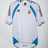Real Madrid Training Top (M)