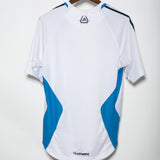 Real Madrid Training Top (M)