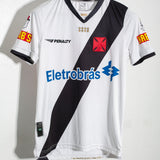 Vasco 2009 Dodô Away Kit (S)
