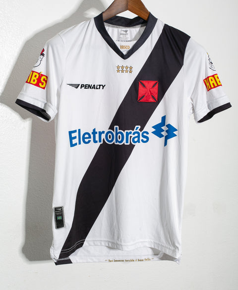 Vasco 2009 Dodô Away Kit (S)