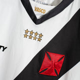 Vasco 2009 Dodô Away Kit (S)