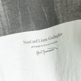 Manchester City Gallagher Brothers Tee (L)