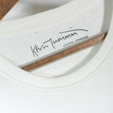 Manchester City Gallagher Brothers Tee (L)