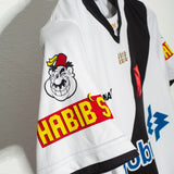 Vasco 2009 Dodô Away Kit (S)