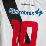 Vasco 2009 Dodô Away Kit (S)
