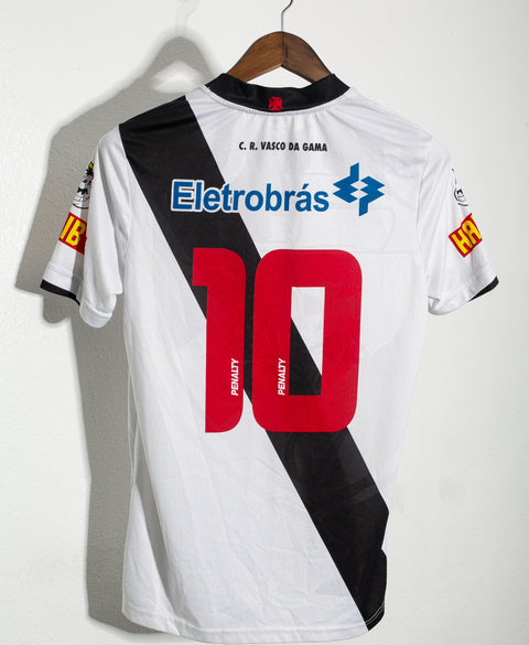 Vasco 2009 Dodô Away Kit (S)